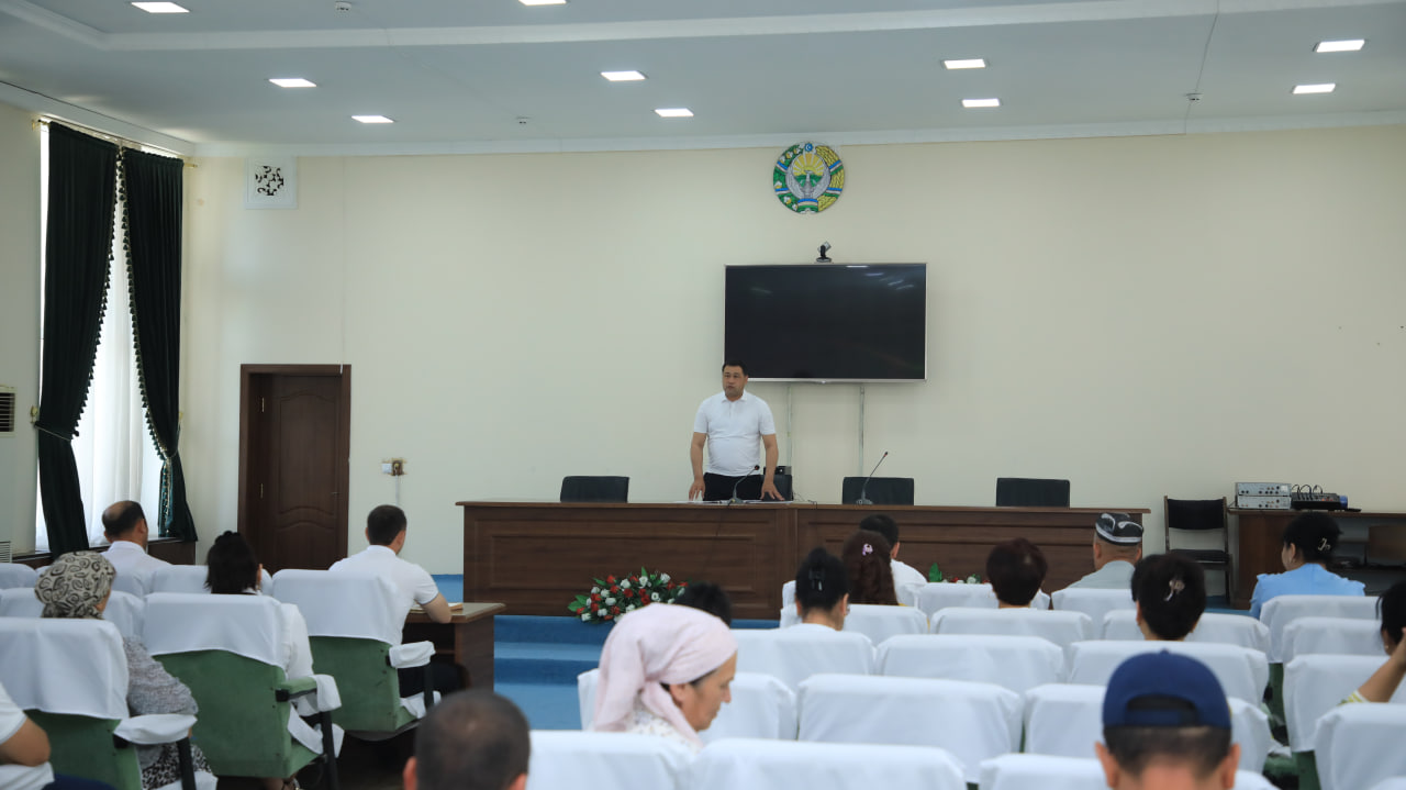 http://api3.fergana.uz/files/150900/news/file-2088669729356280.jpg