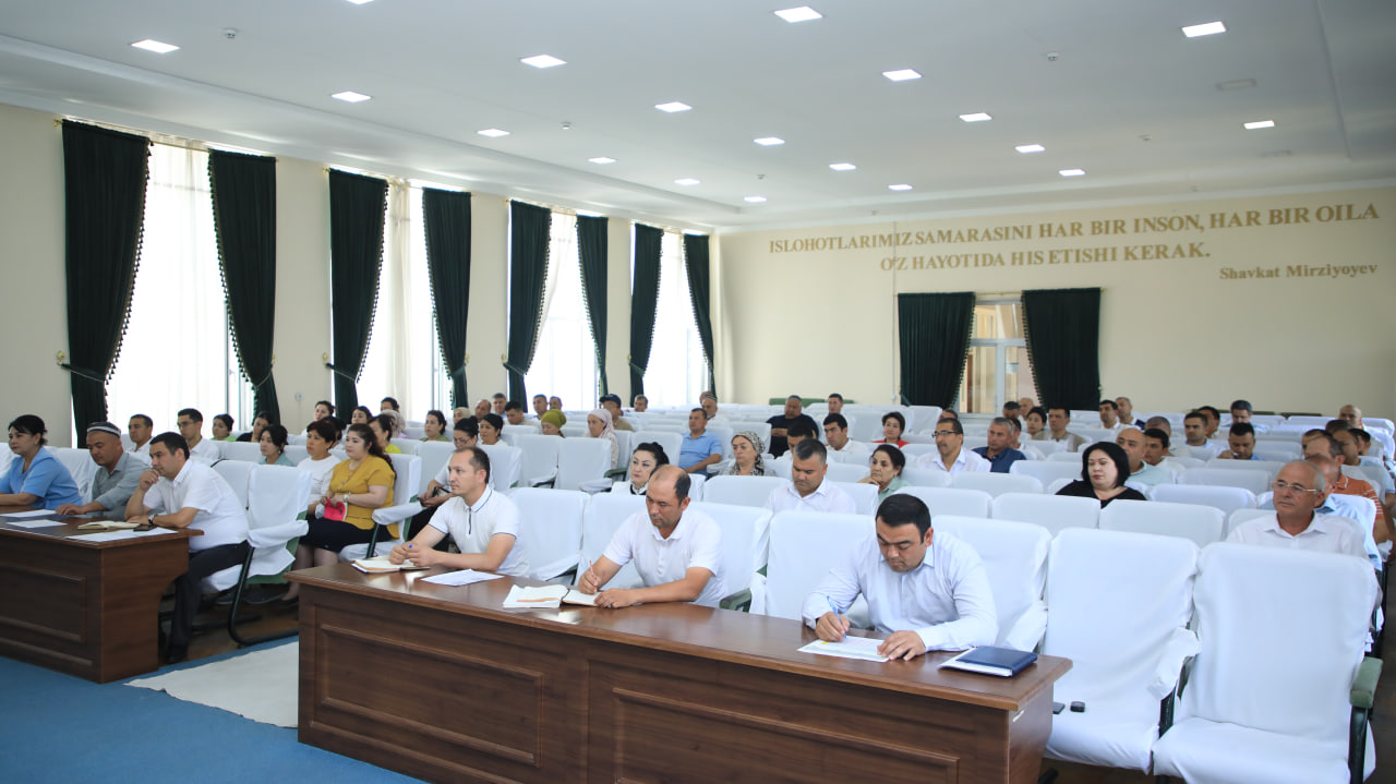 http://api3.fergana.uz/files/150900/news/file-2088669729358670.jpg