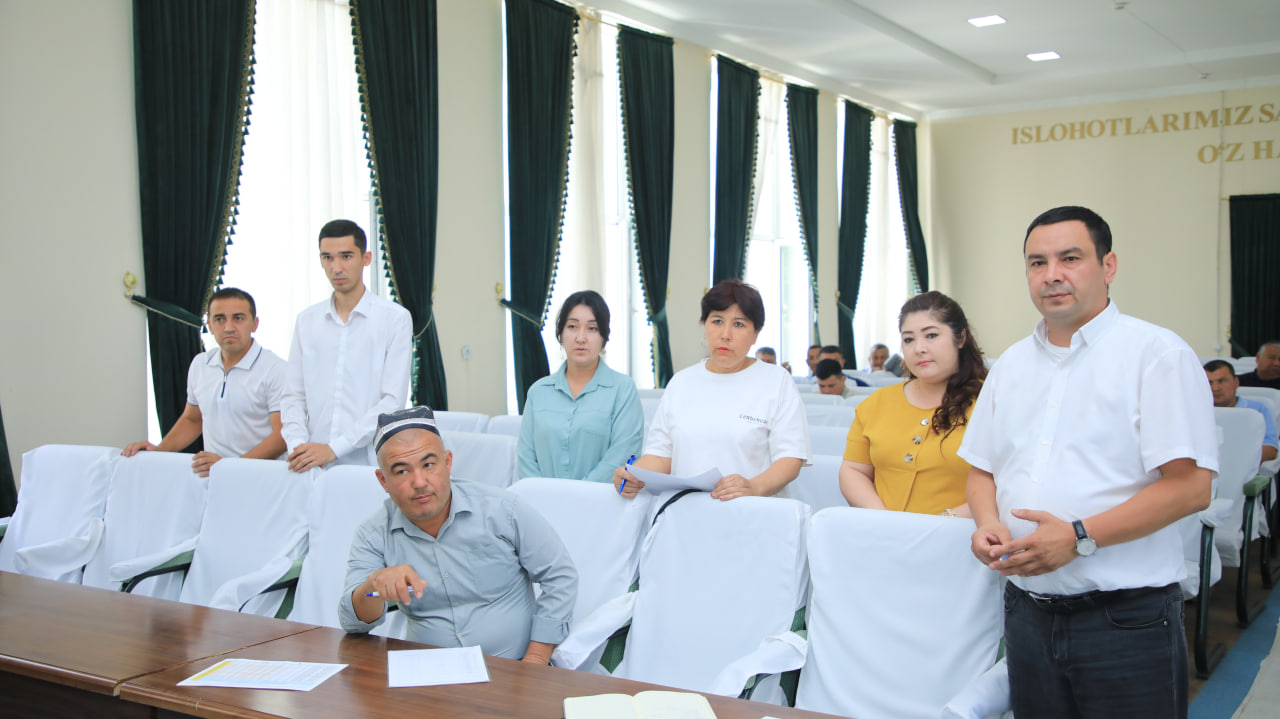 http://api3.fergana.uz/files/150900/news/file-2088669729359865.jpg