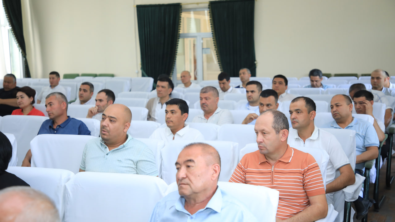 http://api3.fergana.uz/files/150900/news/file-2088669729361060.jpg