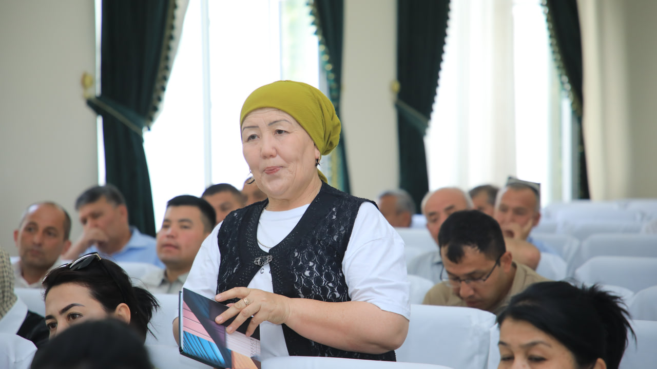http://api3.fergana.uz/files/150900/news/file-2088669729362255.jpg