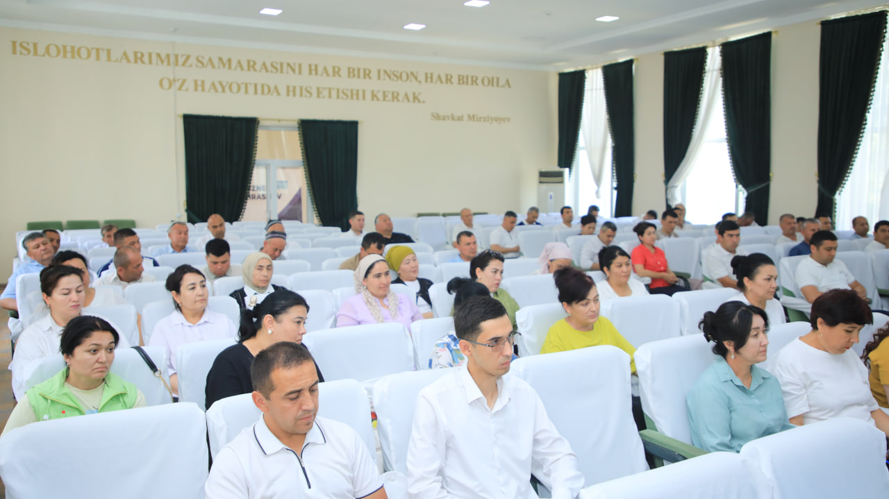 http://api3.fergana.uz/files/150900/news/file-2088669729364645.jpg