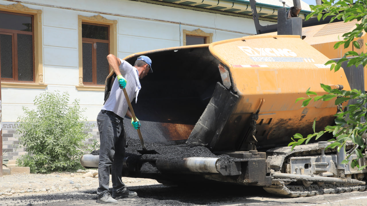 http://api3.fergana.uz/files/150900/news/file-2088669806234215.jpg