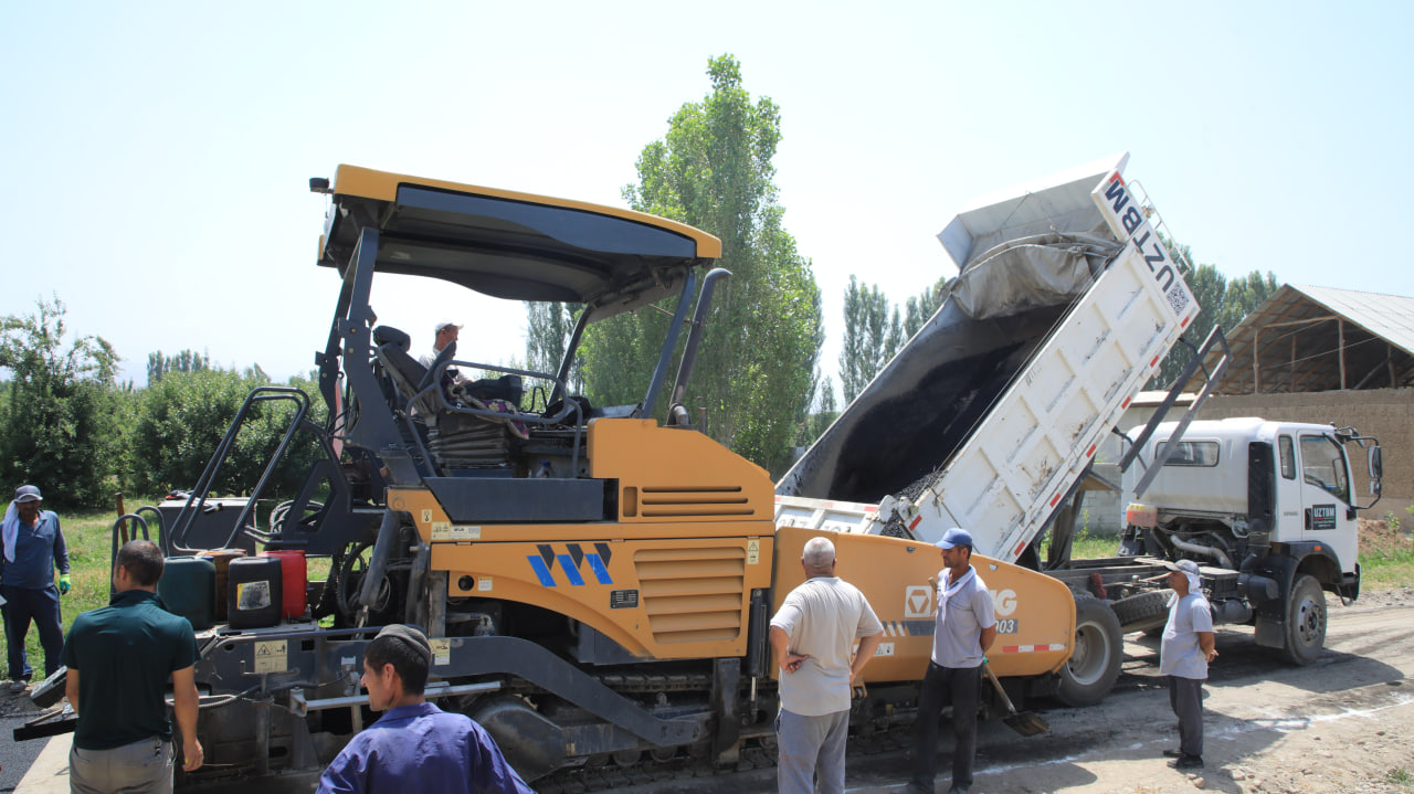 http://api3.fergana.uz/files/150900/news/file-2088669806236605.jpg