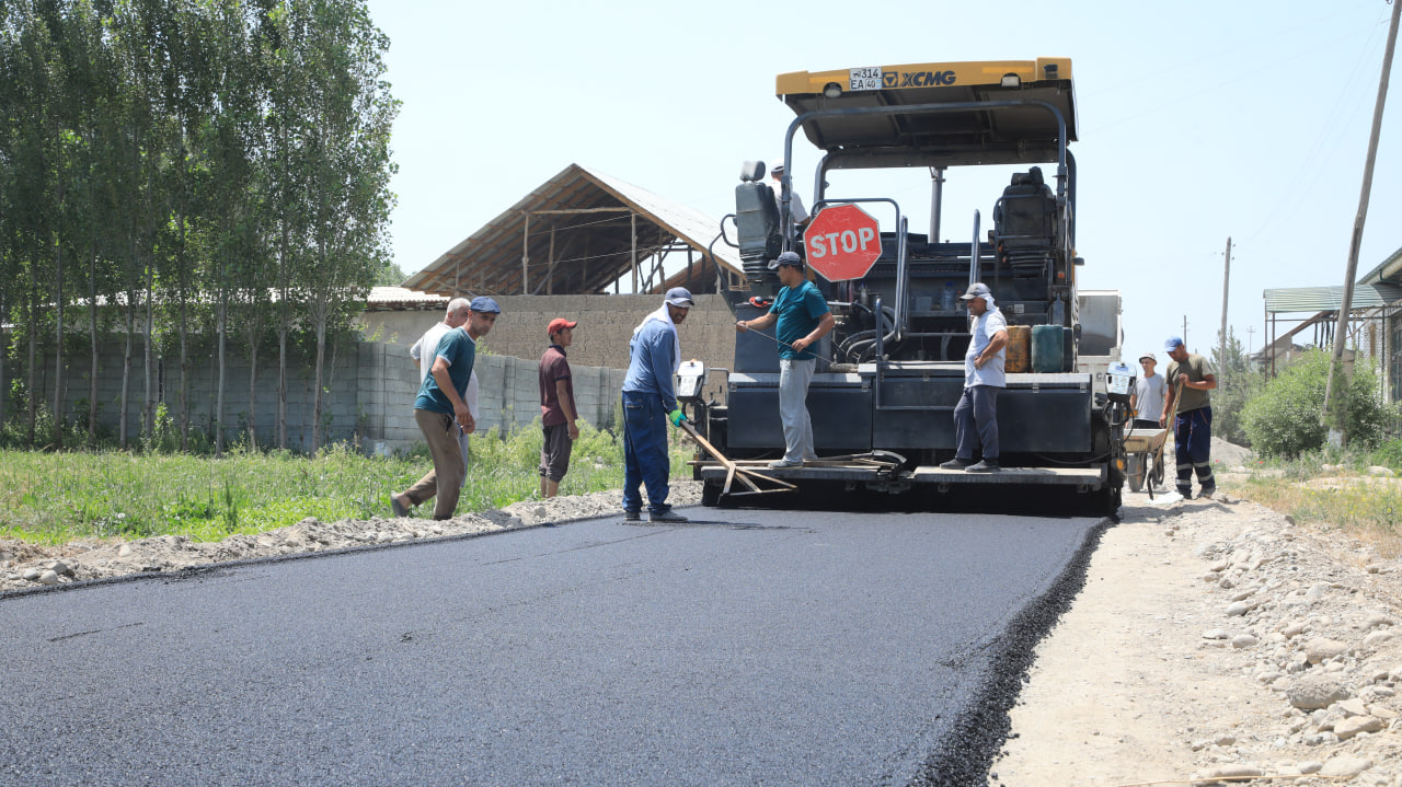 http://api3.fergana.uz/files/150900/news/file-2088669806238995.jpg