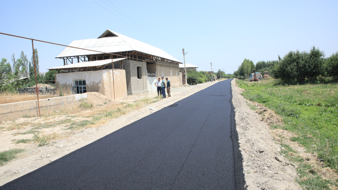 http://api3.fergana.uz/files/150900/news/file-2088669806241385.jpg