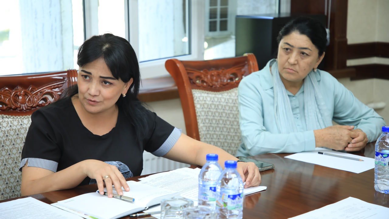 http://api3.fergana.uz/files/150900/news/file-2088670379421940.jpg