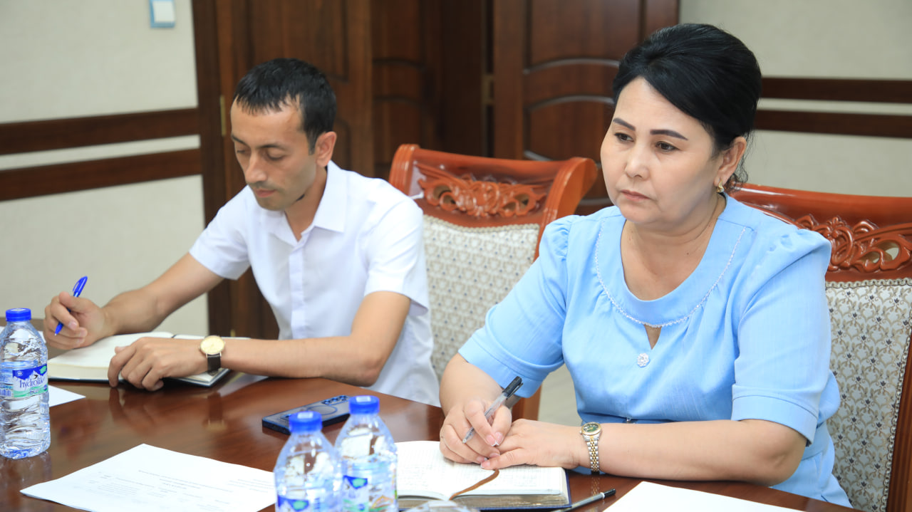 http://api3.fergana.uz/files/150900/news/file-2088670379425525.jpg