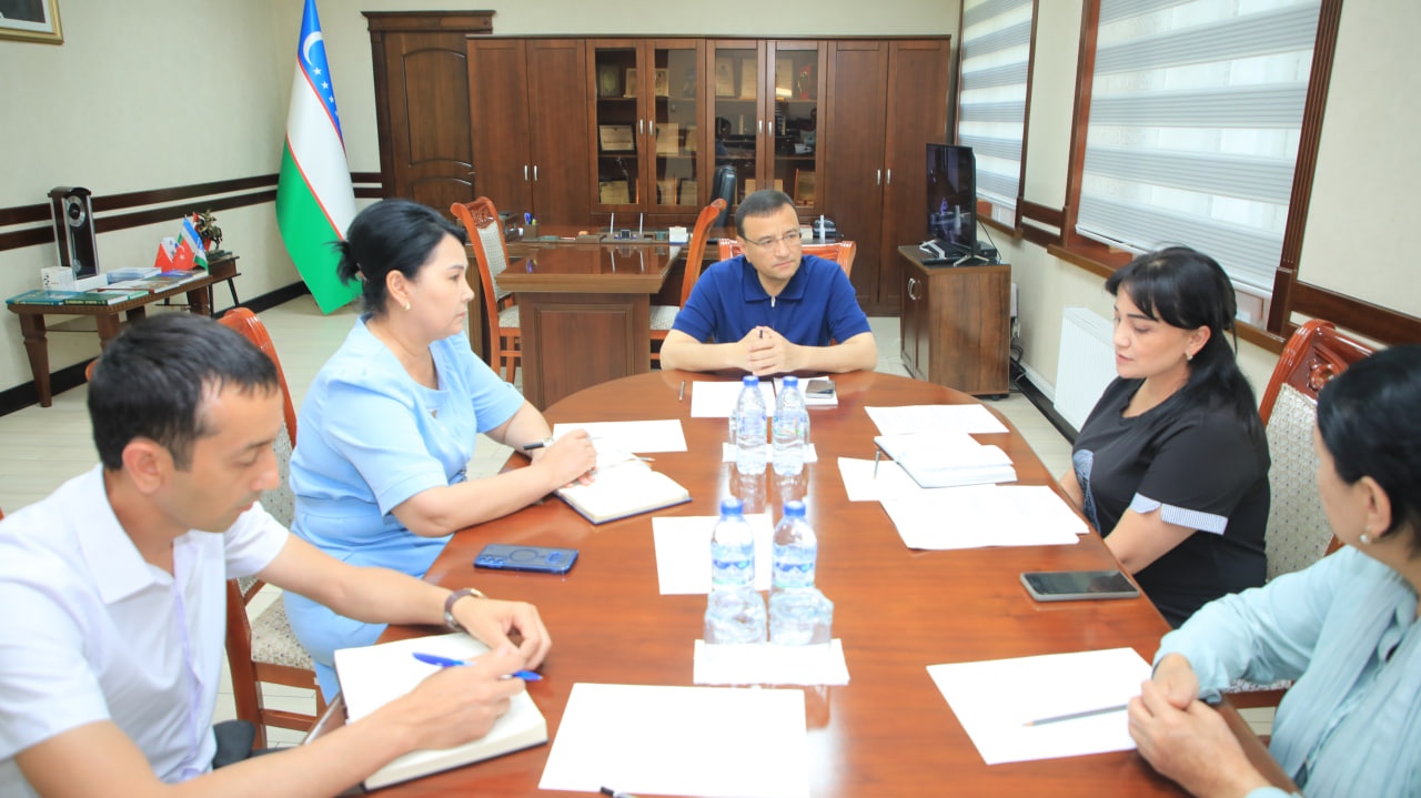 http://api3.fergana.uz/files/150900/news/file-2088670379426720.jpg