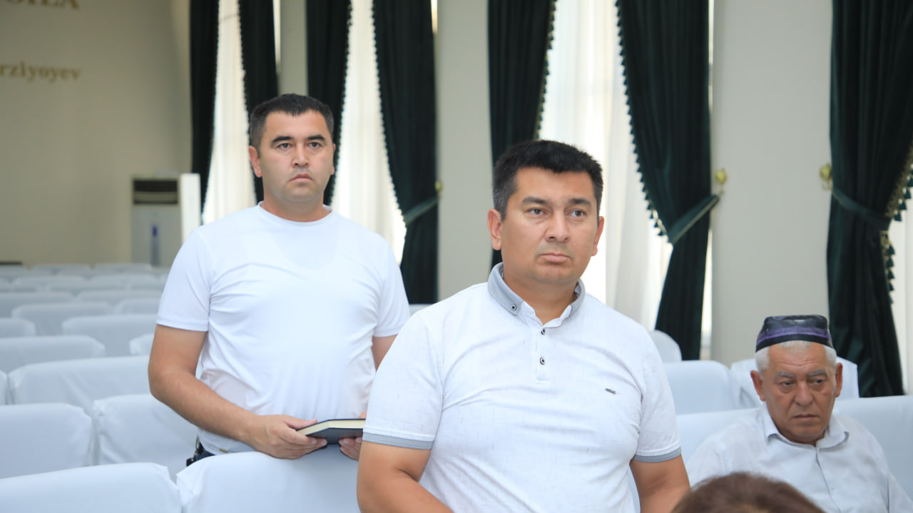 http://api3.fergana.uz/files/150900/news/file-2088670462580795.jpg