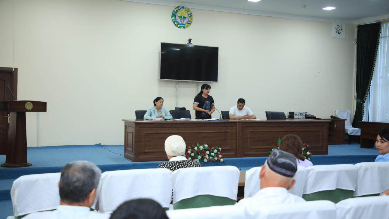 http://api3.fergana.uz/files/150900/news/file-2088670462581990.jpg
