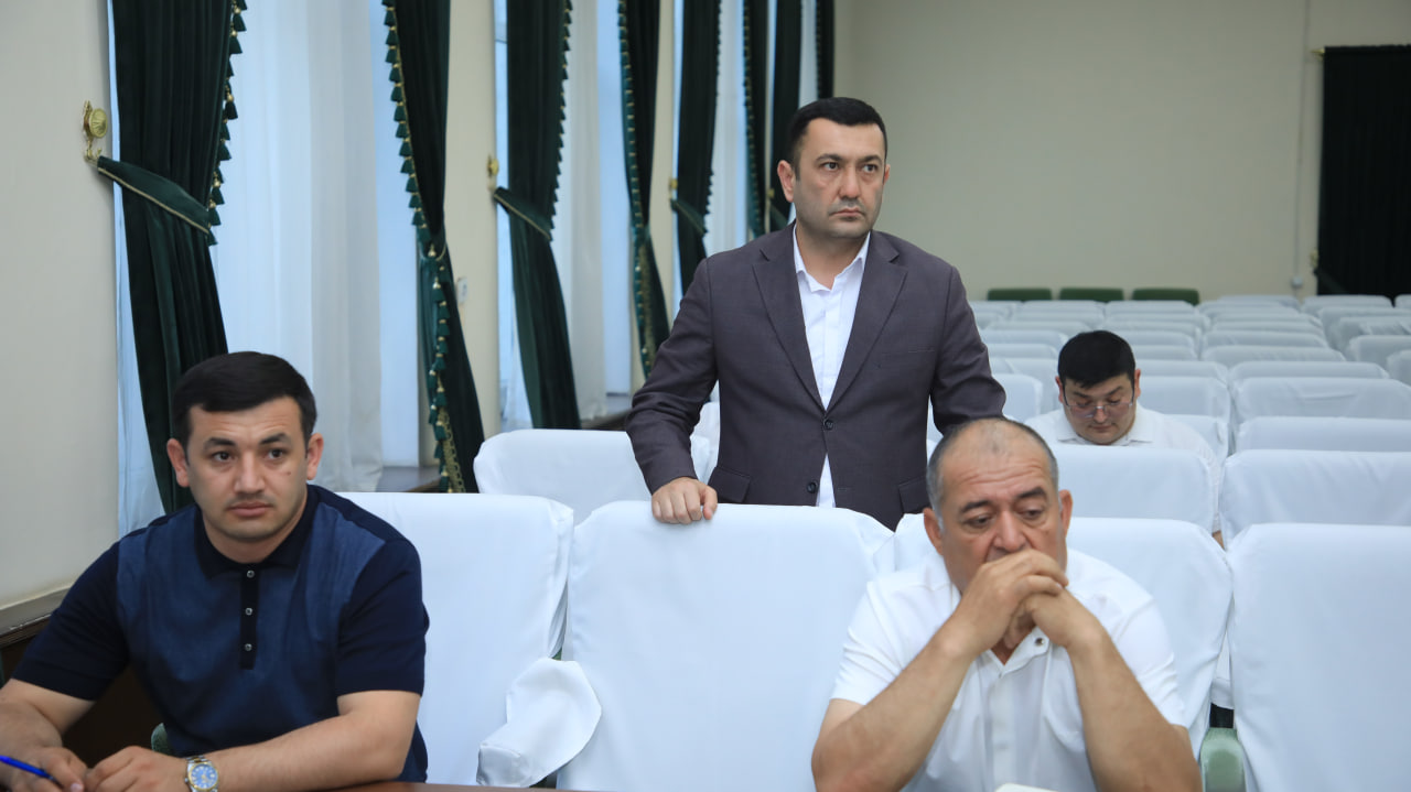 http://api3.fergana.uz/files/150900/news/file-2088670462583185.jpg