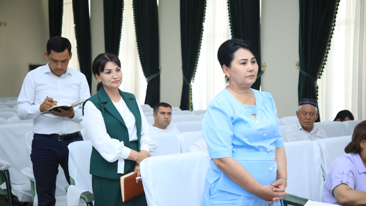 http://api3.fergana.uz/files/150900/news/file-2088670462584380.jpg
