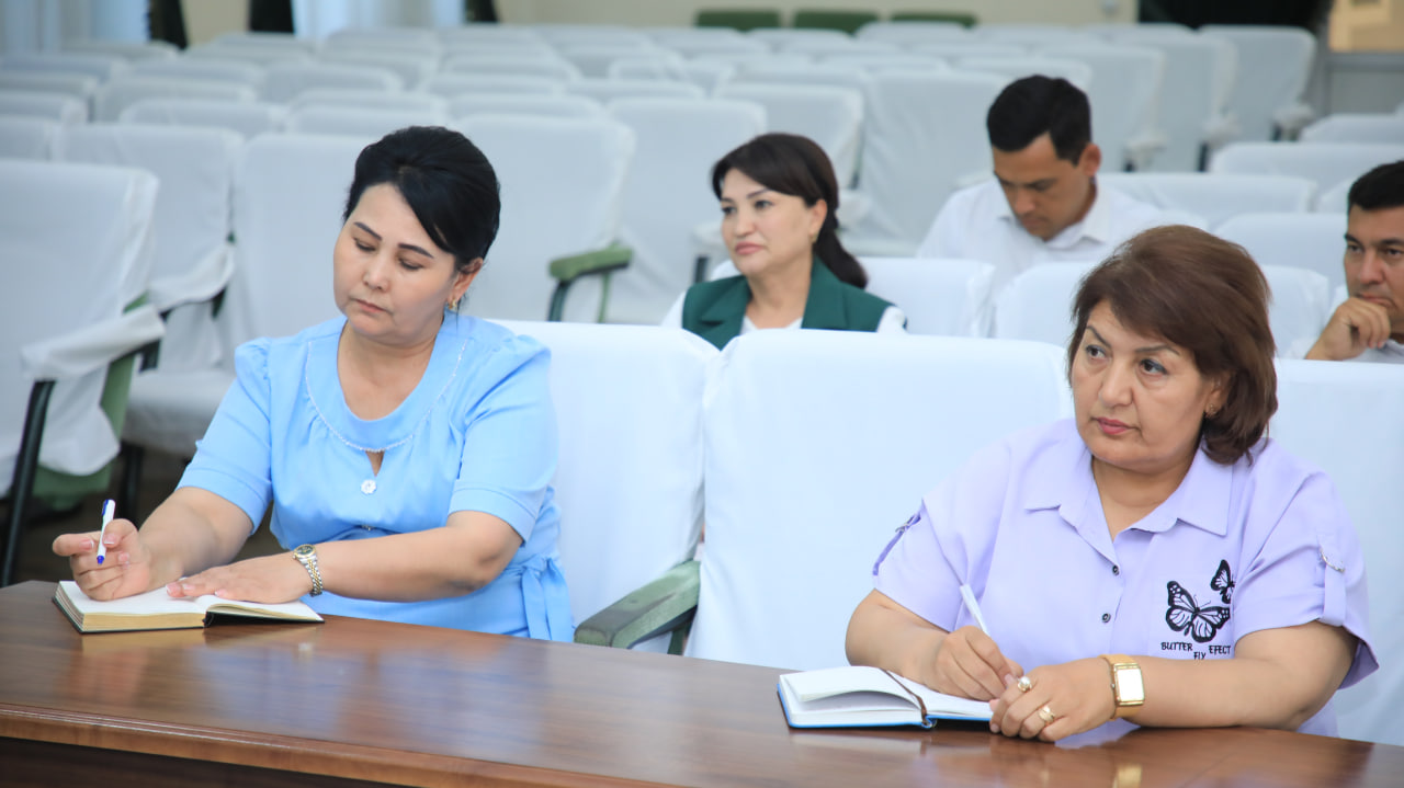 http://api3.fergana.uz/files/150900/news/file-2088670462585575.jpg