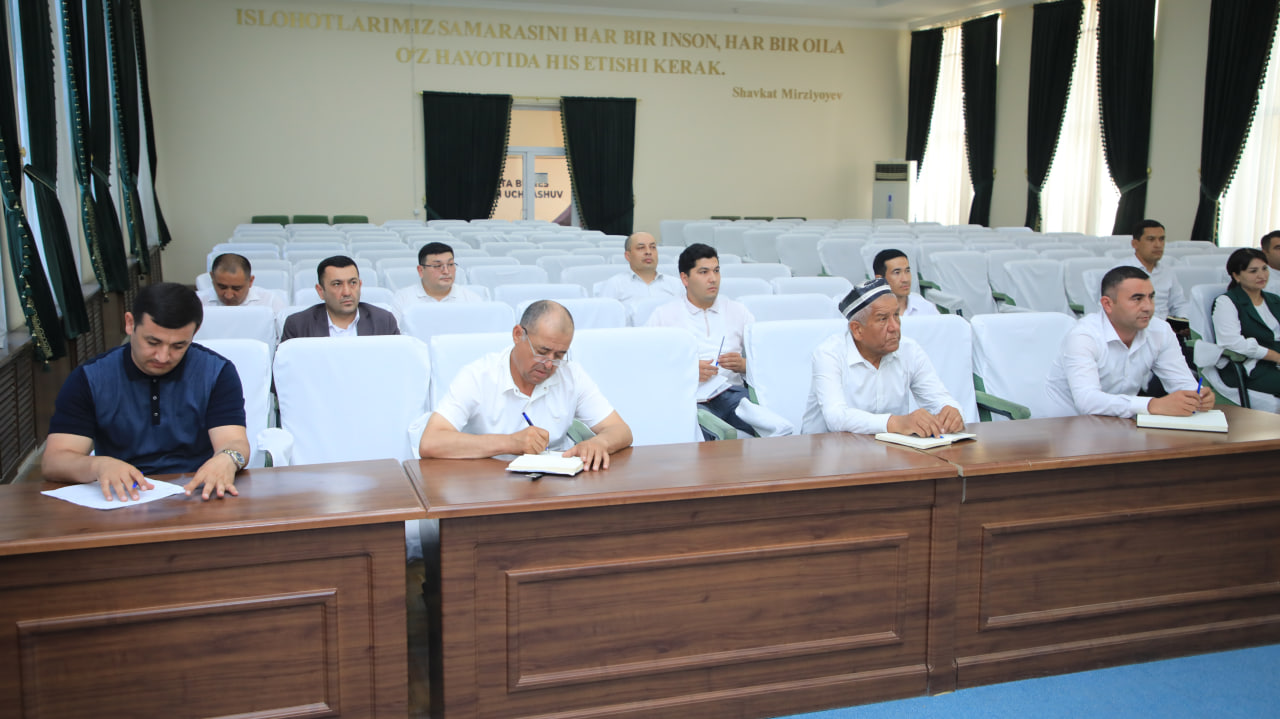 http://api3.fergana.uz/files/150900/news/file-2088670462586770.jpg