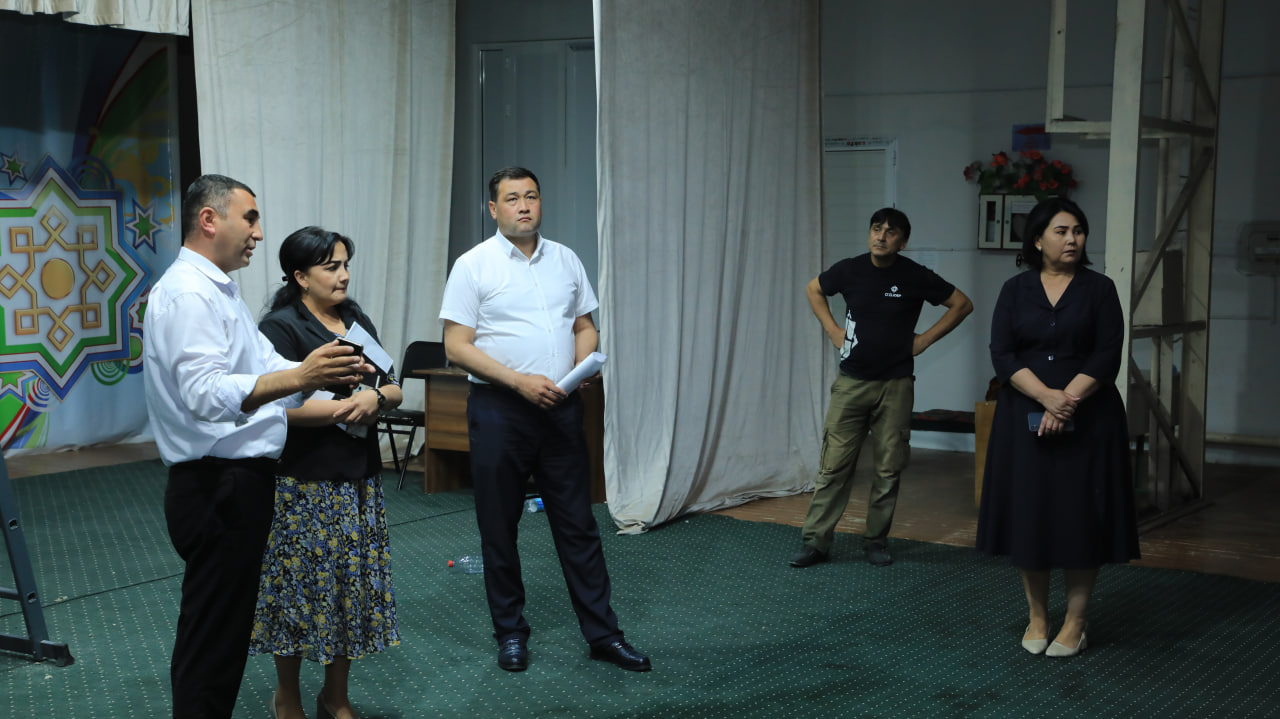 http://api3.fergana.uz/files/150900/news/file-2089180971409790.jpg