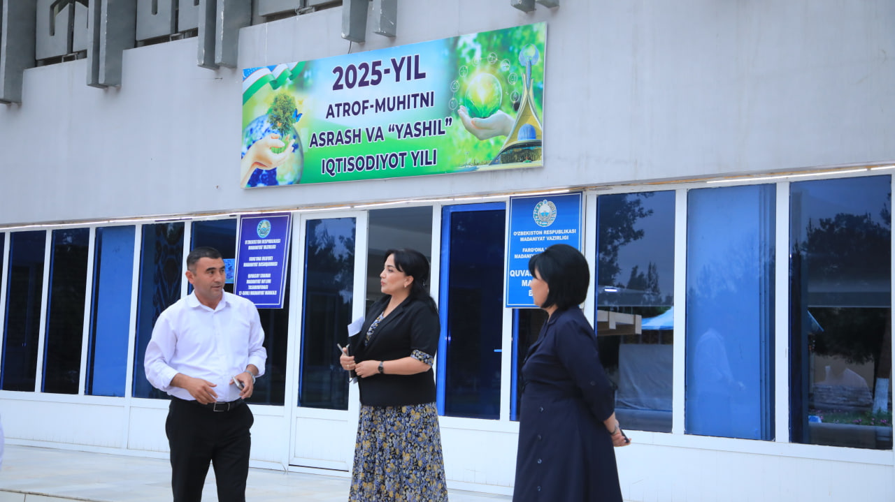 http://api3.fergana.uz/files/150900/news/file-2089180971412180.jpg