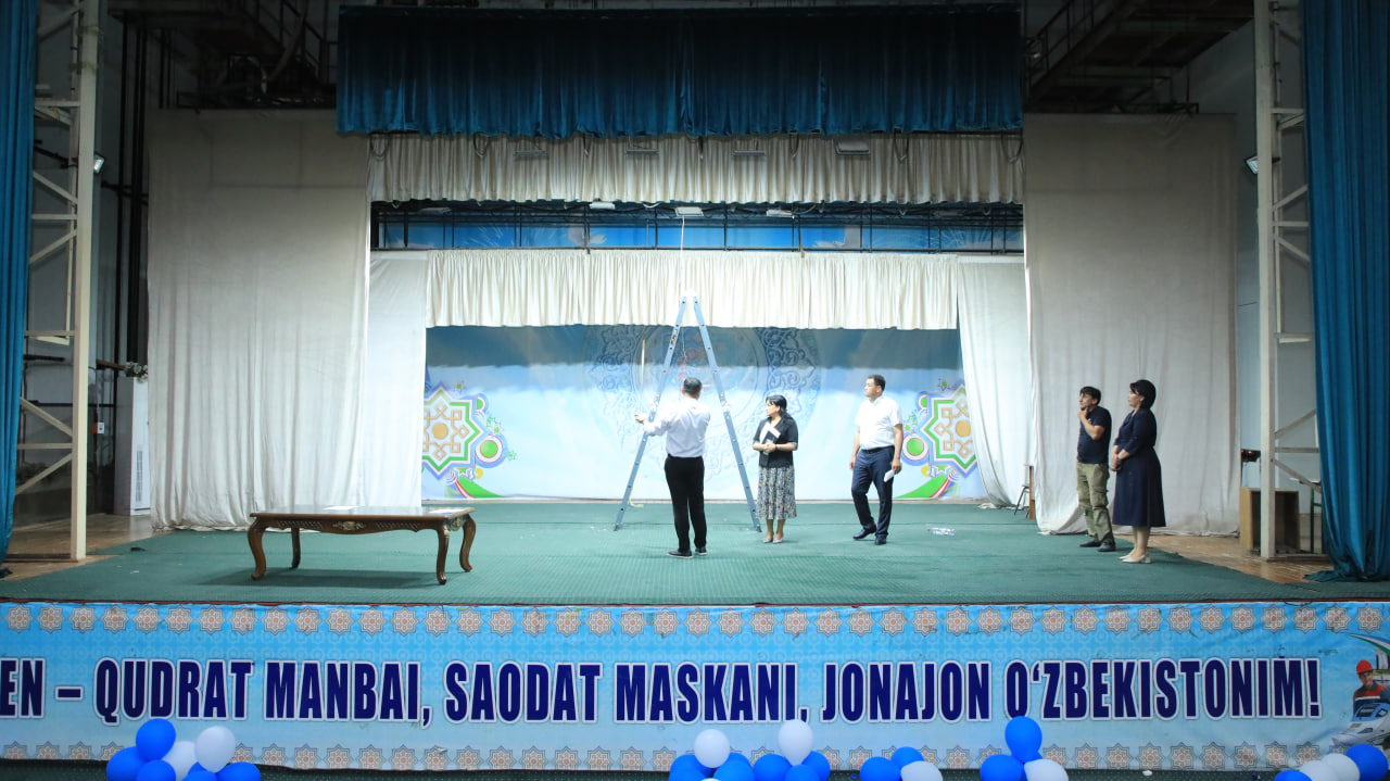 http://api3.fergana.uz/files/150900/news/file-2089180971420545.jpg