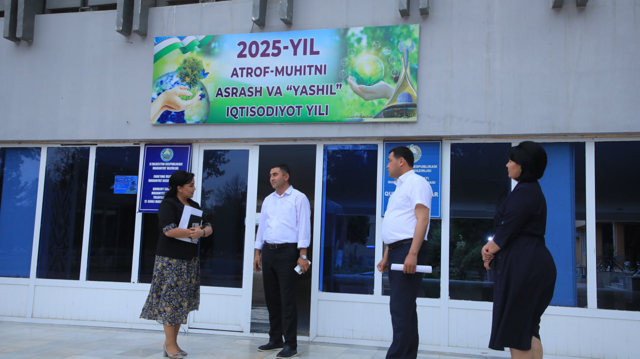http://api3.fergana.uz/files/150900/news/file-2089180971421740.jpg
