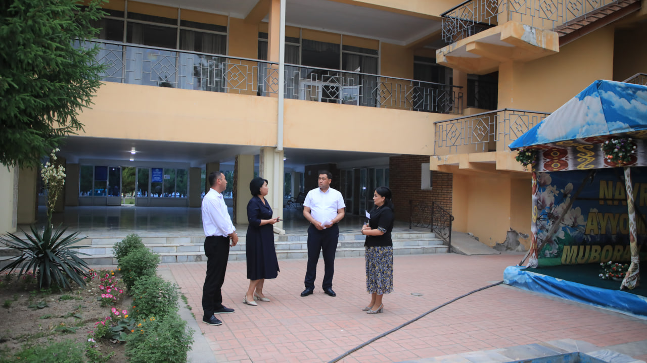 http://api3.fergana.uz/files/150900/news/file-2089180971422935.jpg