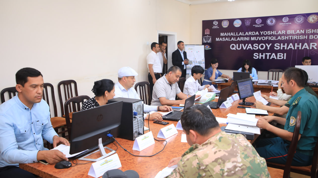 http://api3.fergana.uz/files/150900/news/file-2089397031194355.jpg