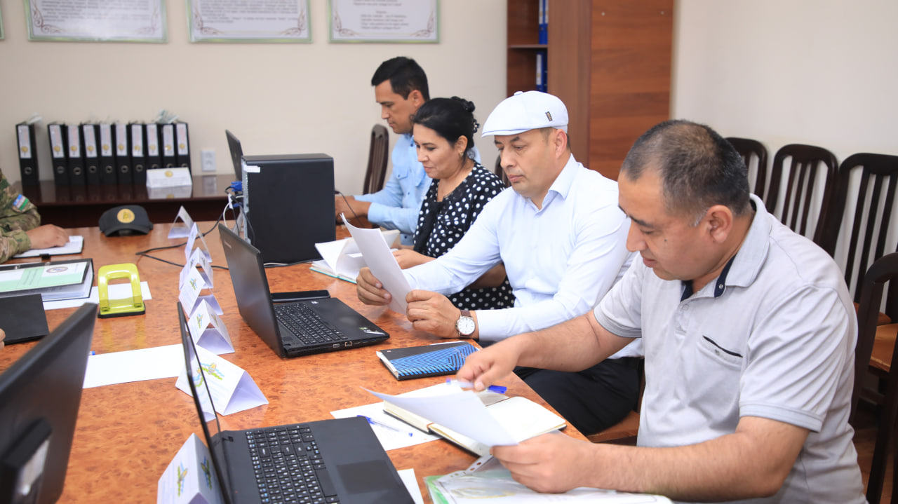 http://api3.fergana.uz/files/150900/news/file-2089397031199135.jpg