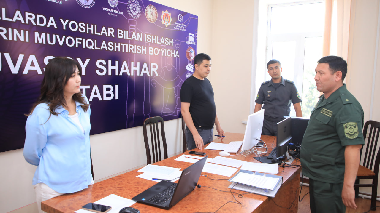 http://api3.fergana.uz/files/150900/news/file-2089397031201525.jpg