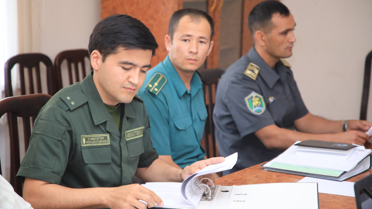 http://api3.fergana.uz/files/150900/news/file-2089397031205110.jpg