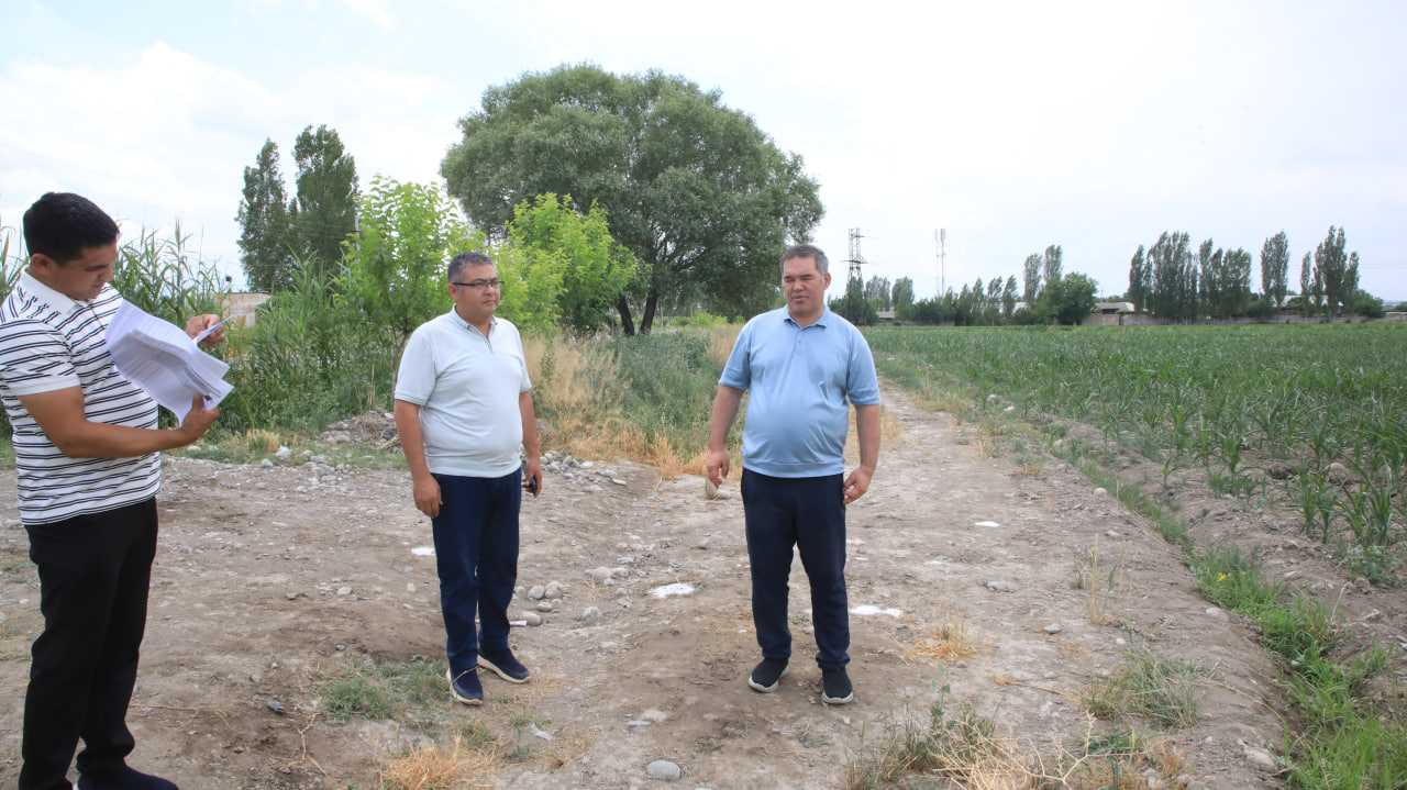 http://api3.fergana.uz/files/150900/news/file-2089397152601575.jpg