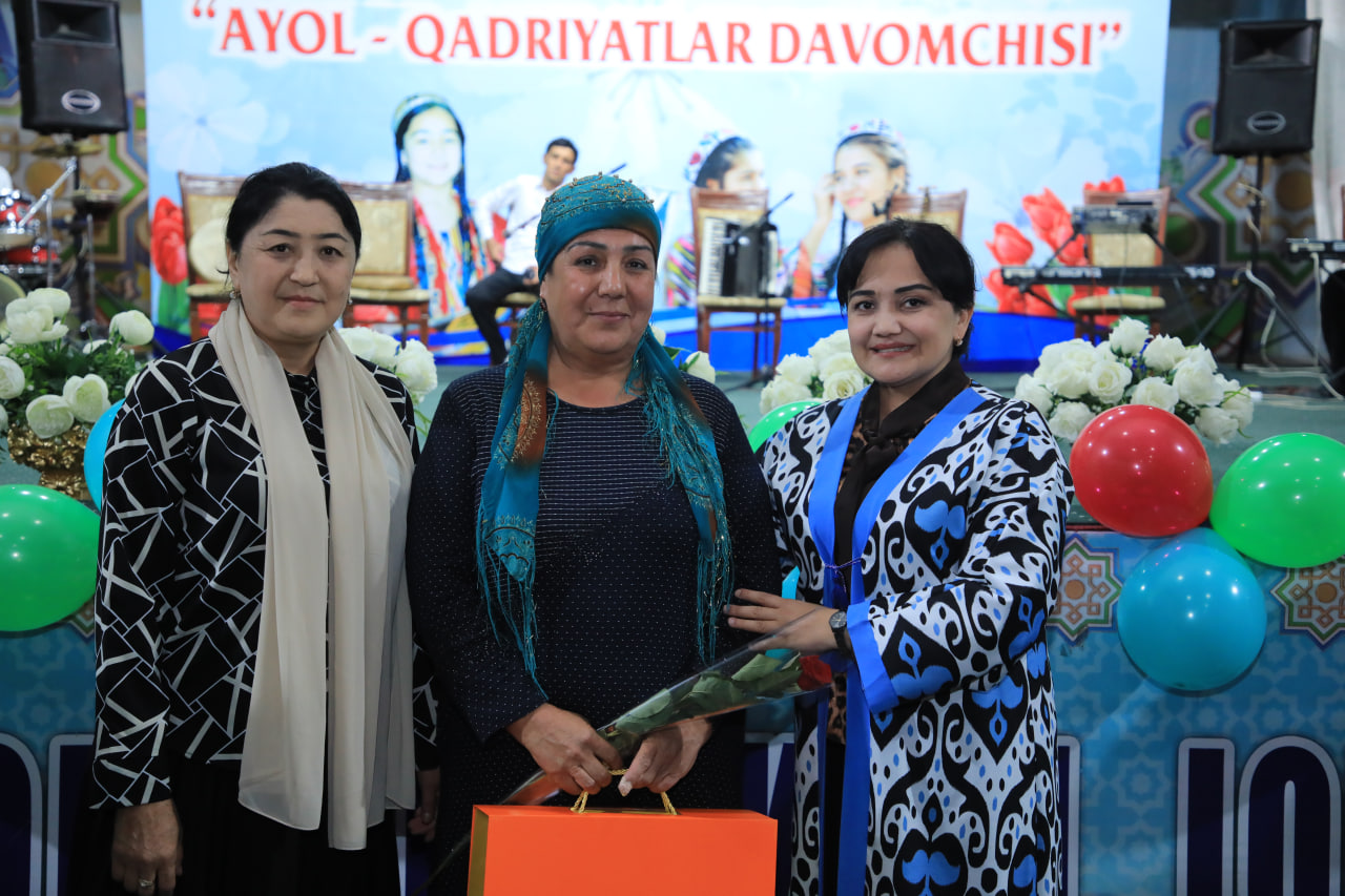 http://api3.fergana.uz/files/150900/news/file-2089397464116565.jpg