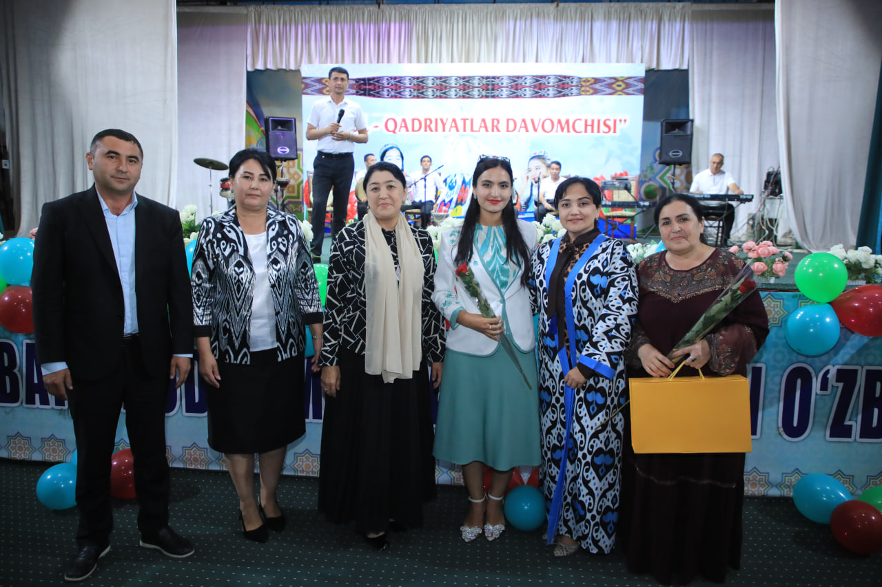 http://api3.fergana.uz/files/150900/news/file-2089397464118955.jpg