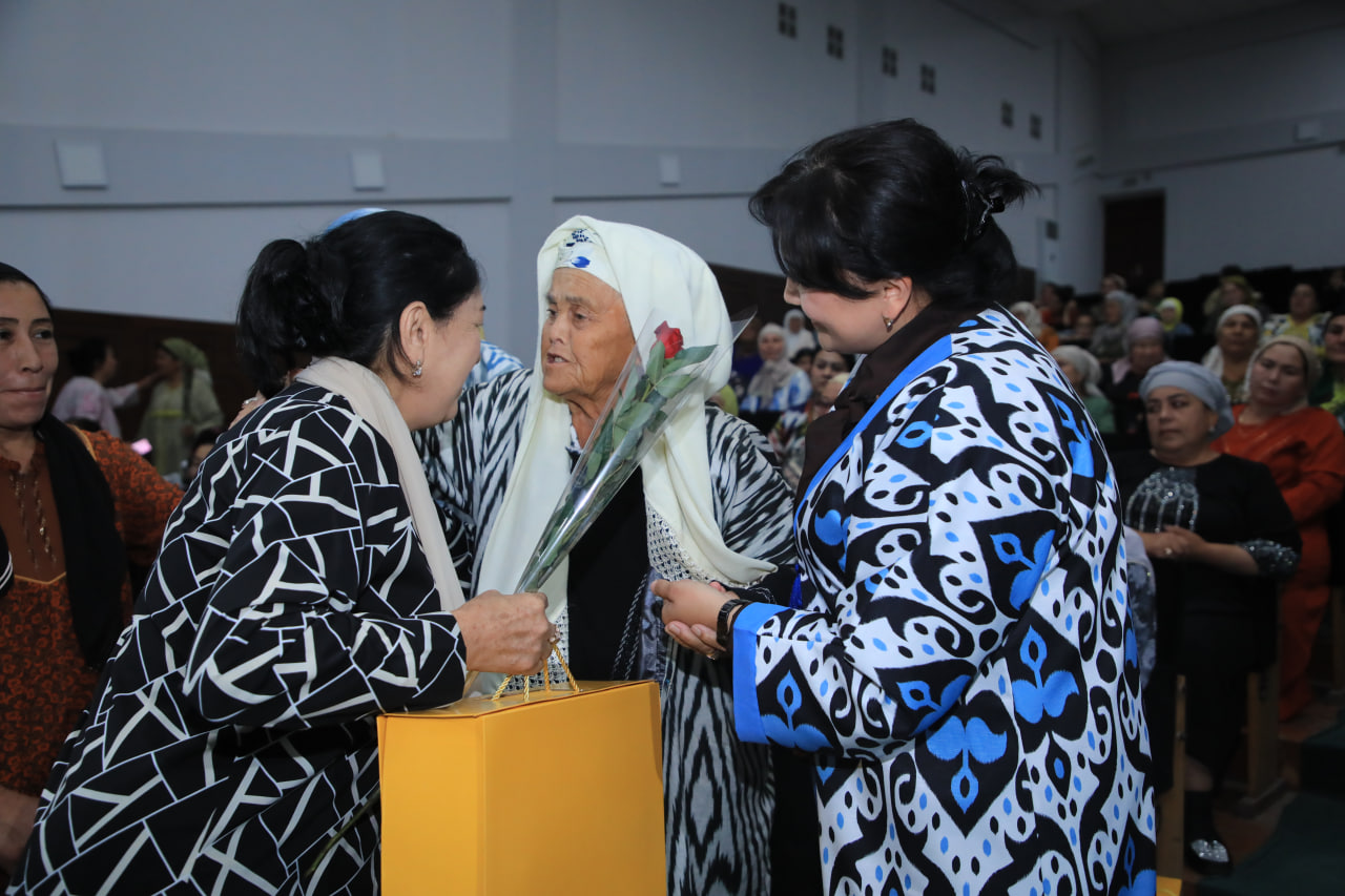 http://api3.fergana.uz/files/150900/news/file-2089397464124930.jpg