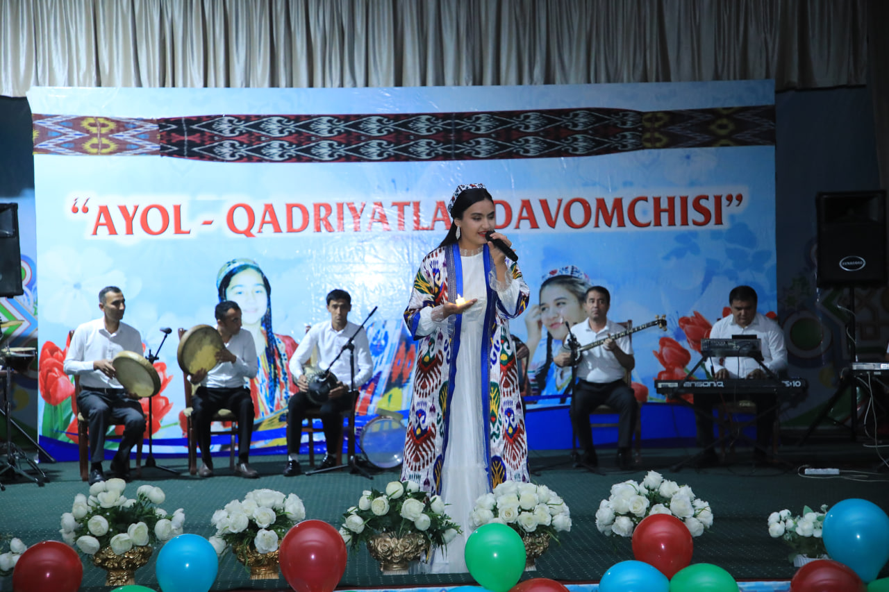 http://api3.fergana.uz/files/150900/news/file-2089397464126125.jpg