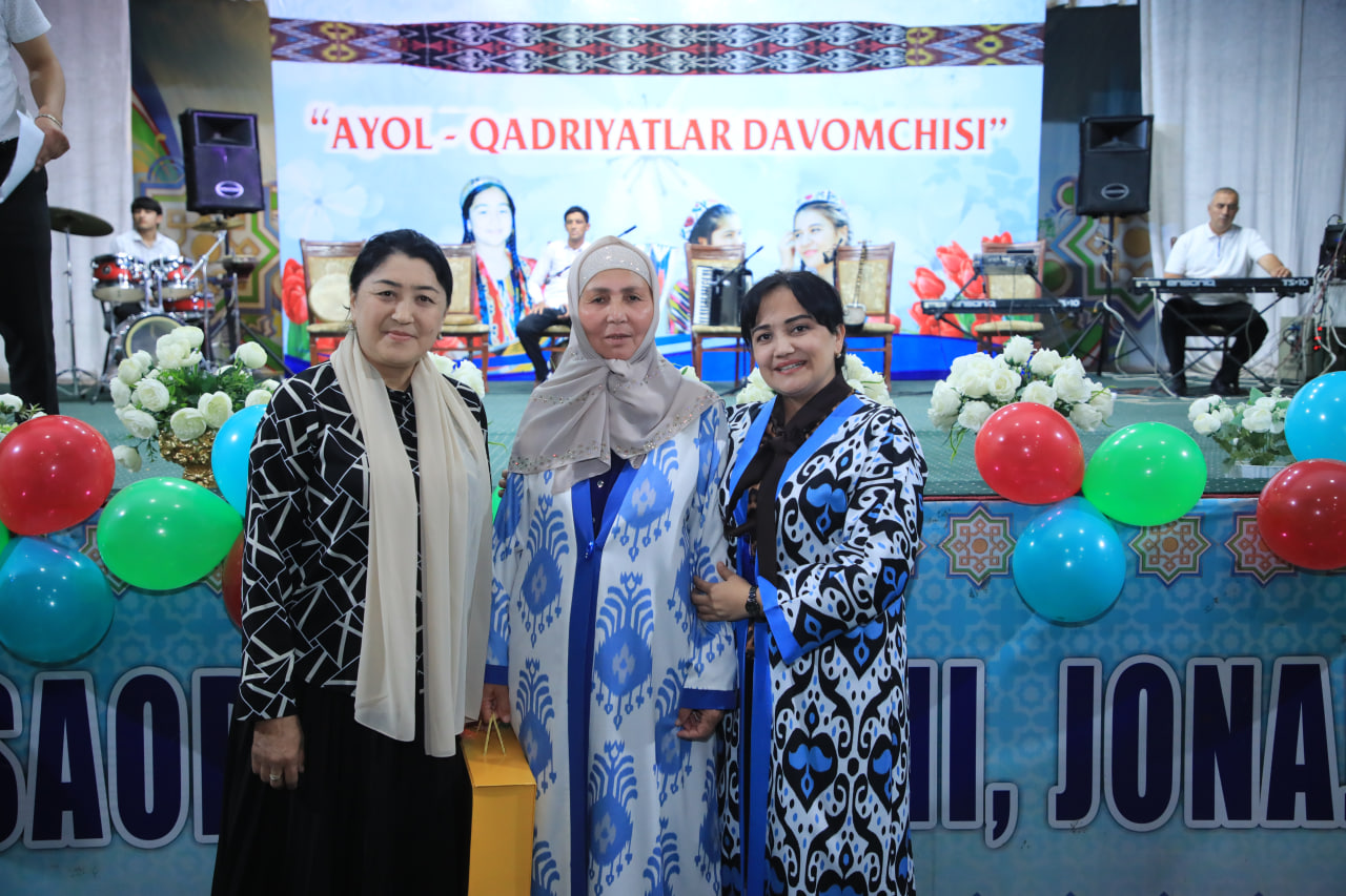 http://api3.fergana.uz/files/150900/news/file-2089397464128515.jpg