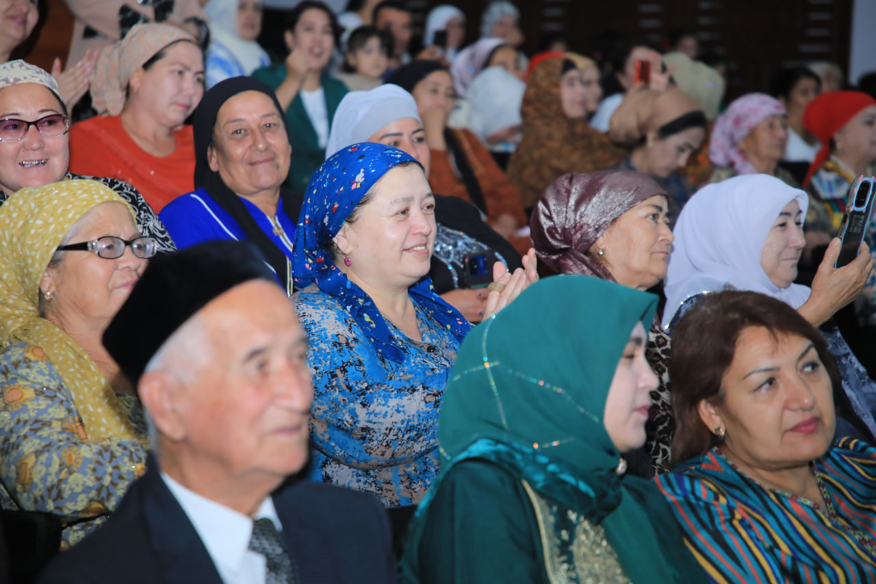 http://api3.fergana.uz/files/150900/news/file-2089397464132100.jpg