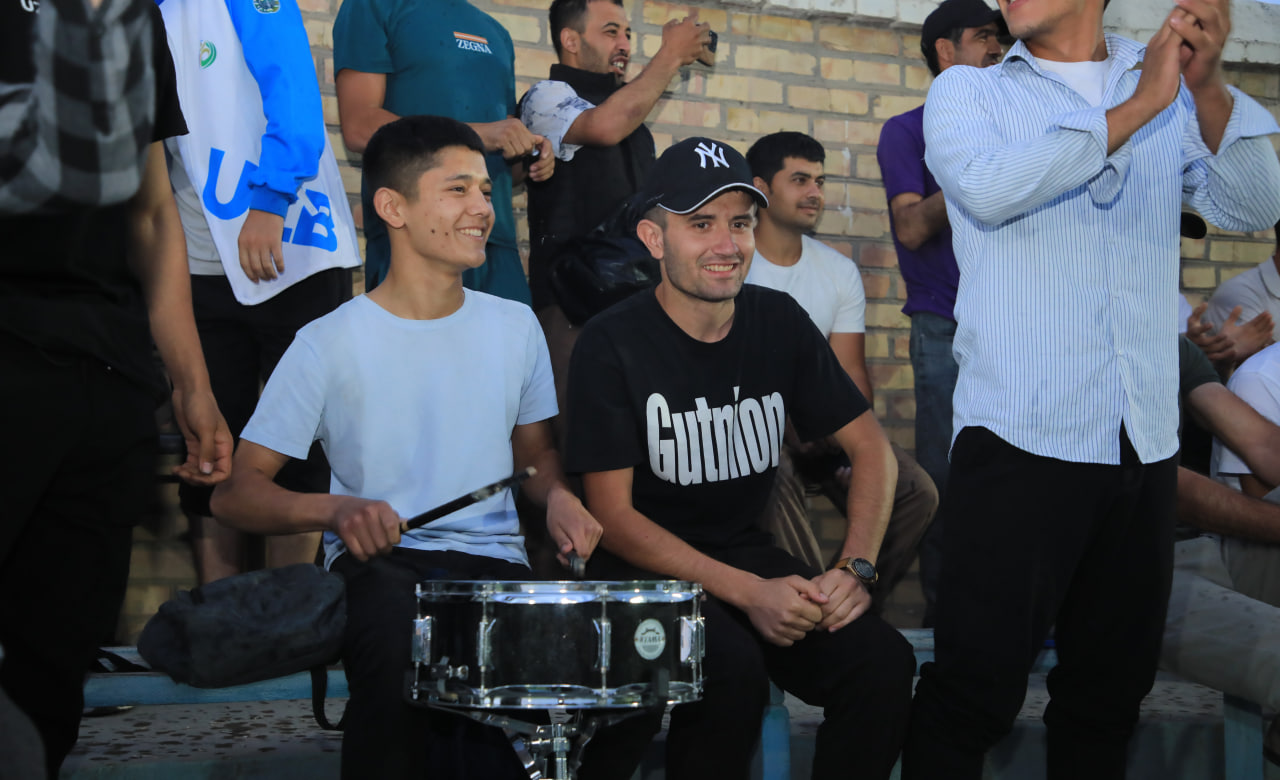 http://api3.fergana.uz/files/150900/news/file-2089609228264505.jpg