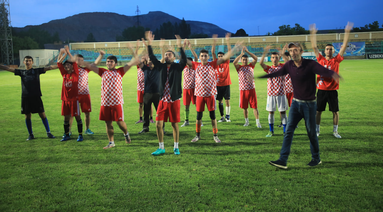 http://api3.fergana.uz/files/150900/news/file-2089609319128720.jpg