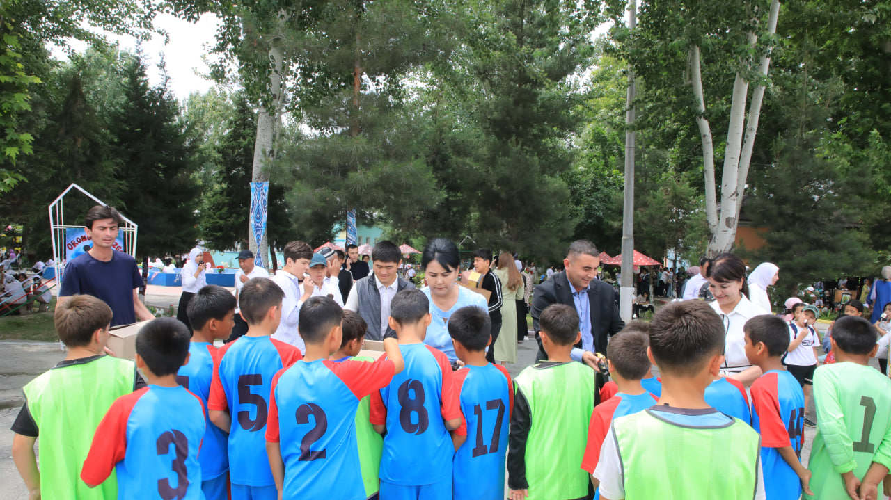http://api3.fergana.uz/files/150900/news/file-2089765046868220.jpg