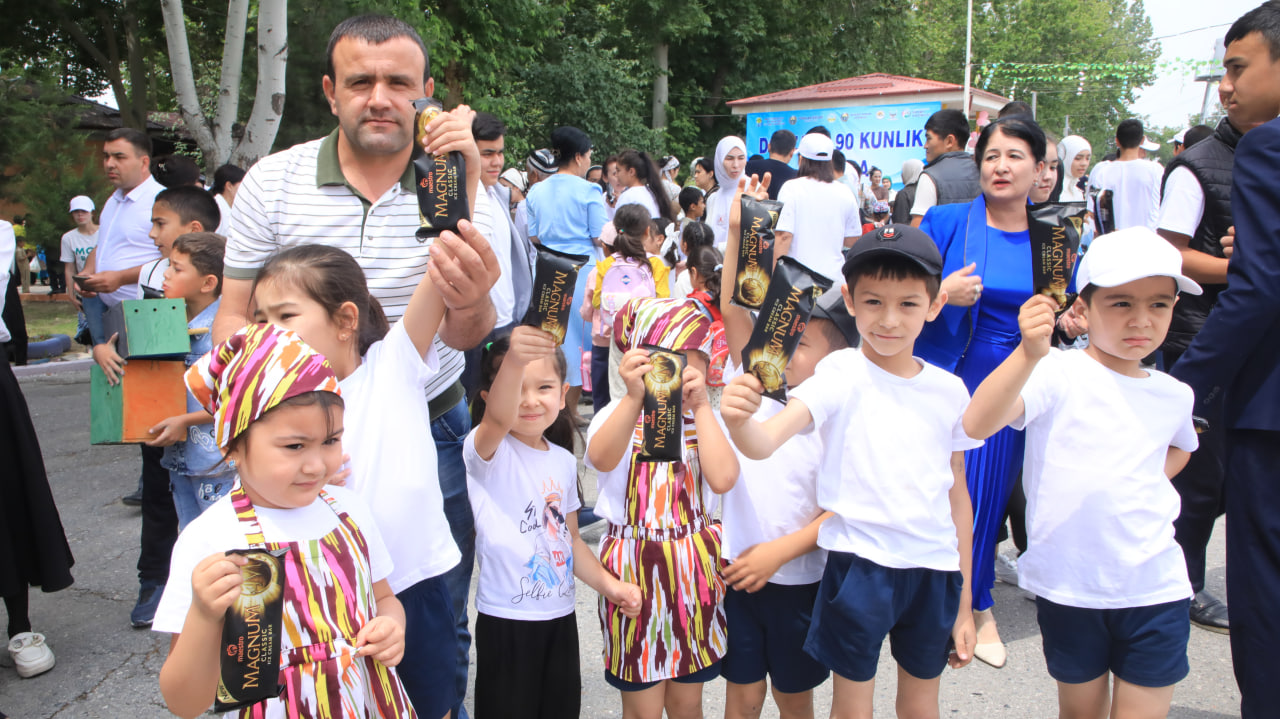 http://api3.fergana.uz/files/150900/news/file-2089765046870610.jpg
