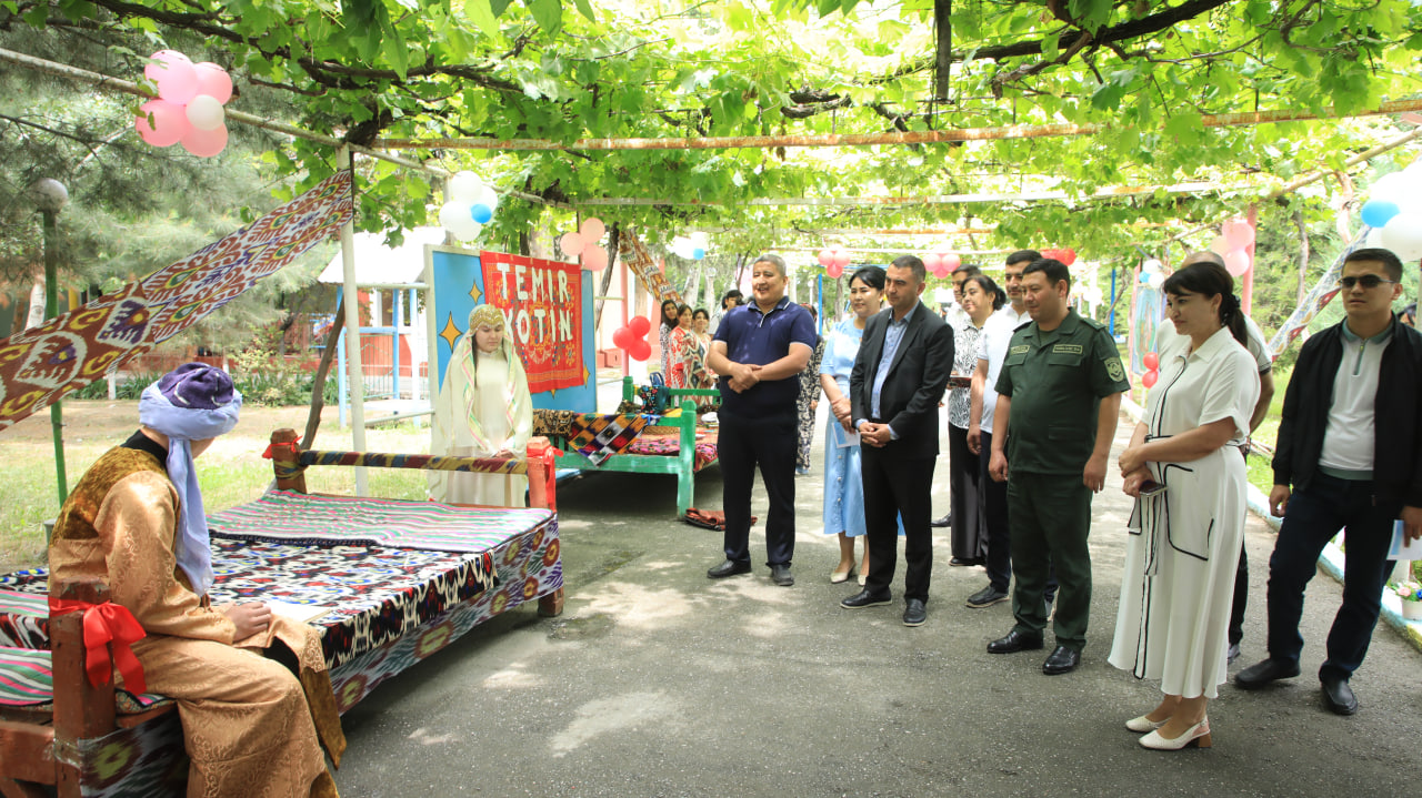 http://api3.fergana.uz/files/150900/news/file-2089765046873000.jpg