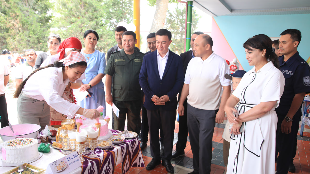 http://api3.fergana.uz/files/150900/news/file-2089765046876585.jpg