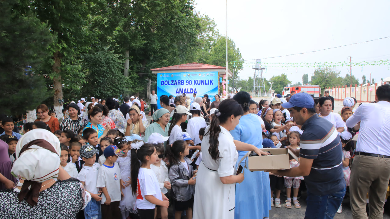 http://api3.fergana.uz/files/150900/news/file-2089765046880170.jpg