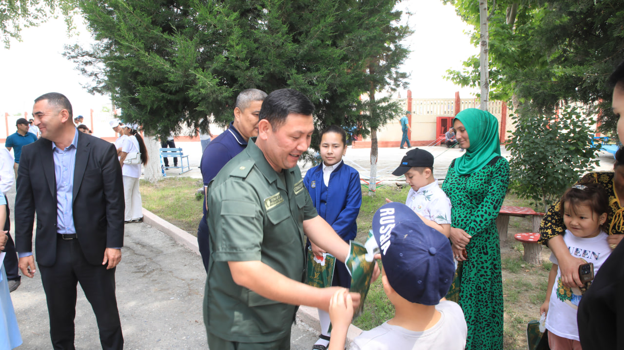 http://api3.fergana.uz/files/150900/news/file-2089765046882560.jpg