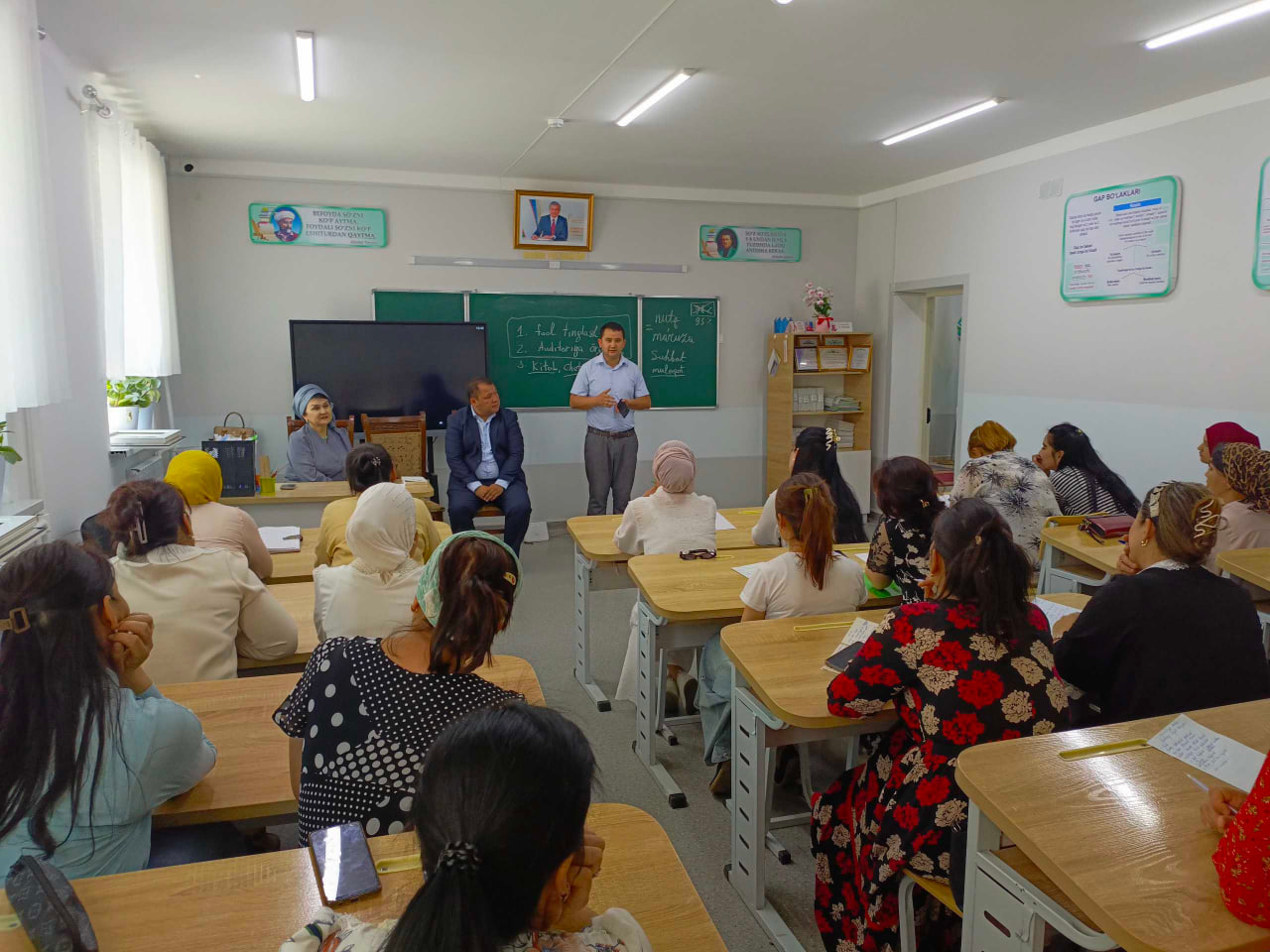http://api3.fergana.uz/files/150900/news/file-2090207901811865.jpg