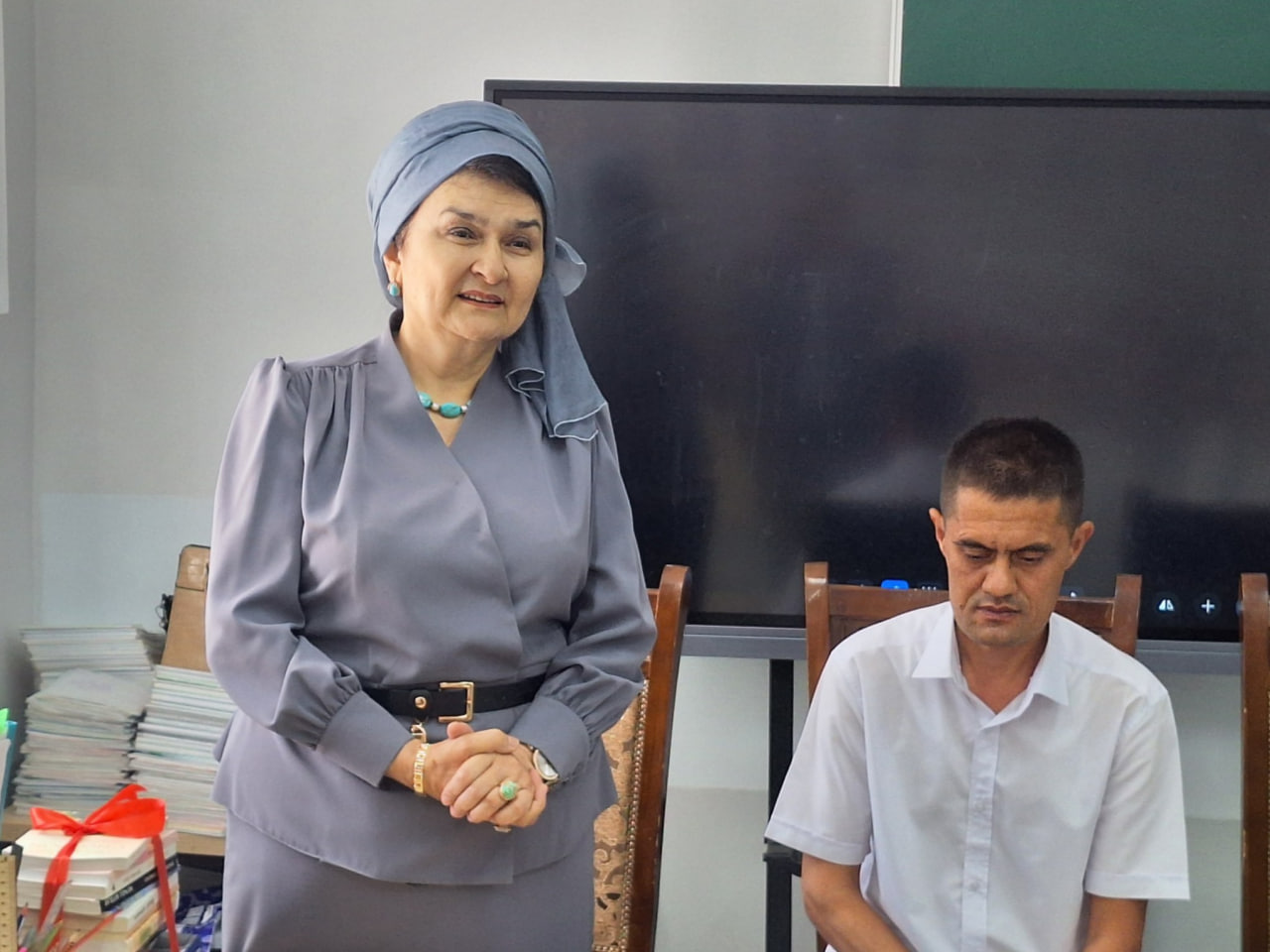 http://api3.fergana.uz/files/150900/news/file-2090207901815450.jpg