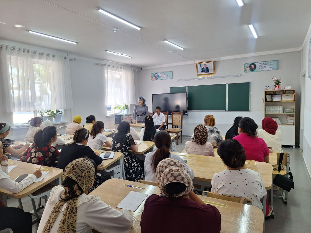 http://api3.fergana.uz/files/150900/news/file-2090207901816645.jpg