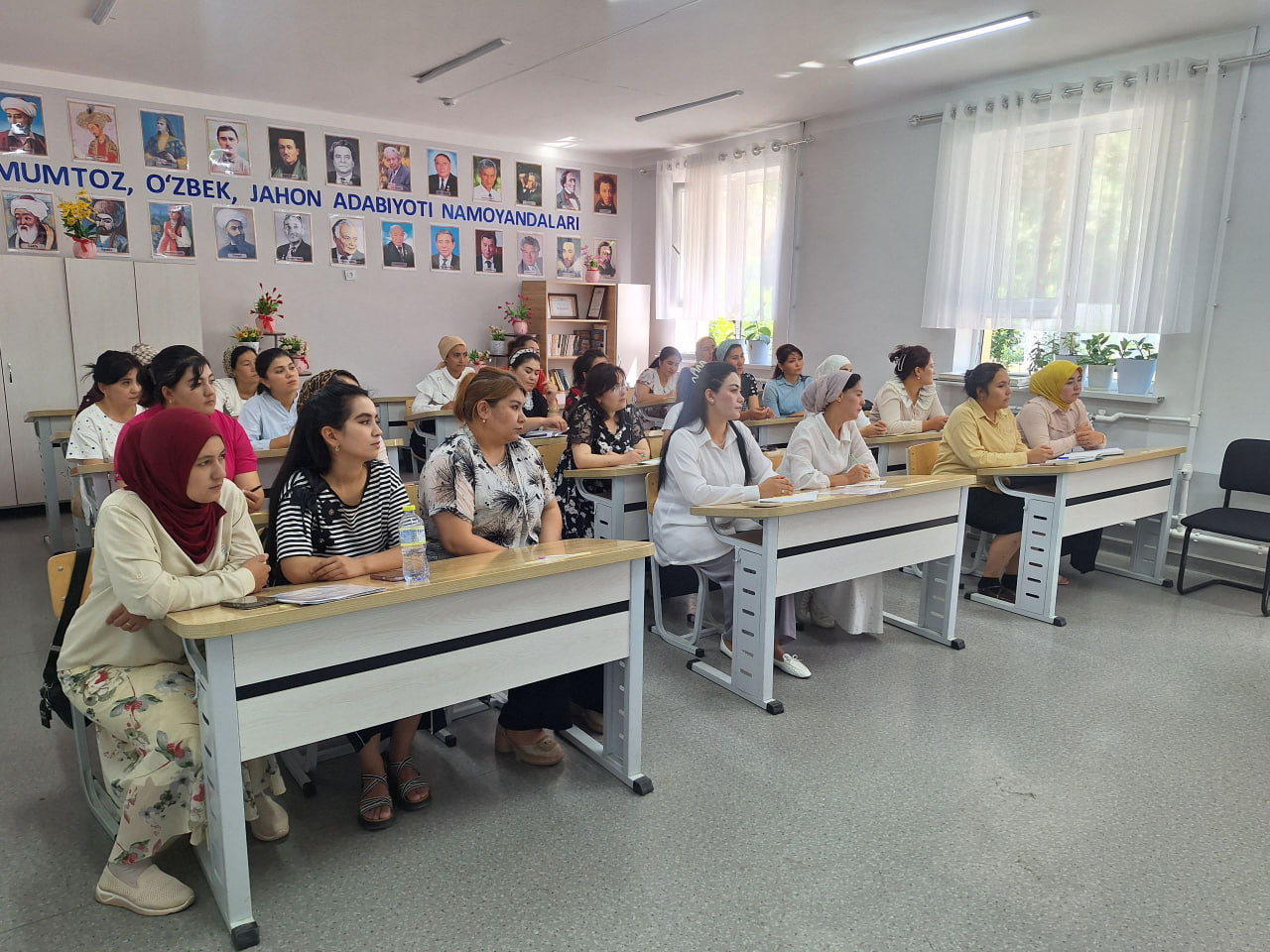 http://api3.fergana.uz/files/150900/news/file-2090207901820230.jpg