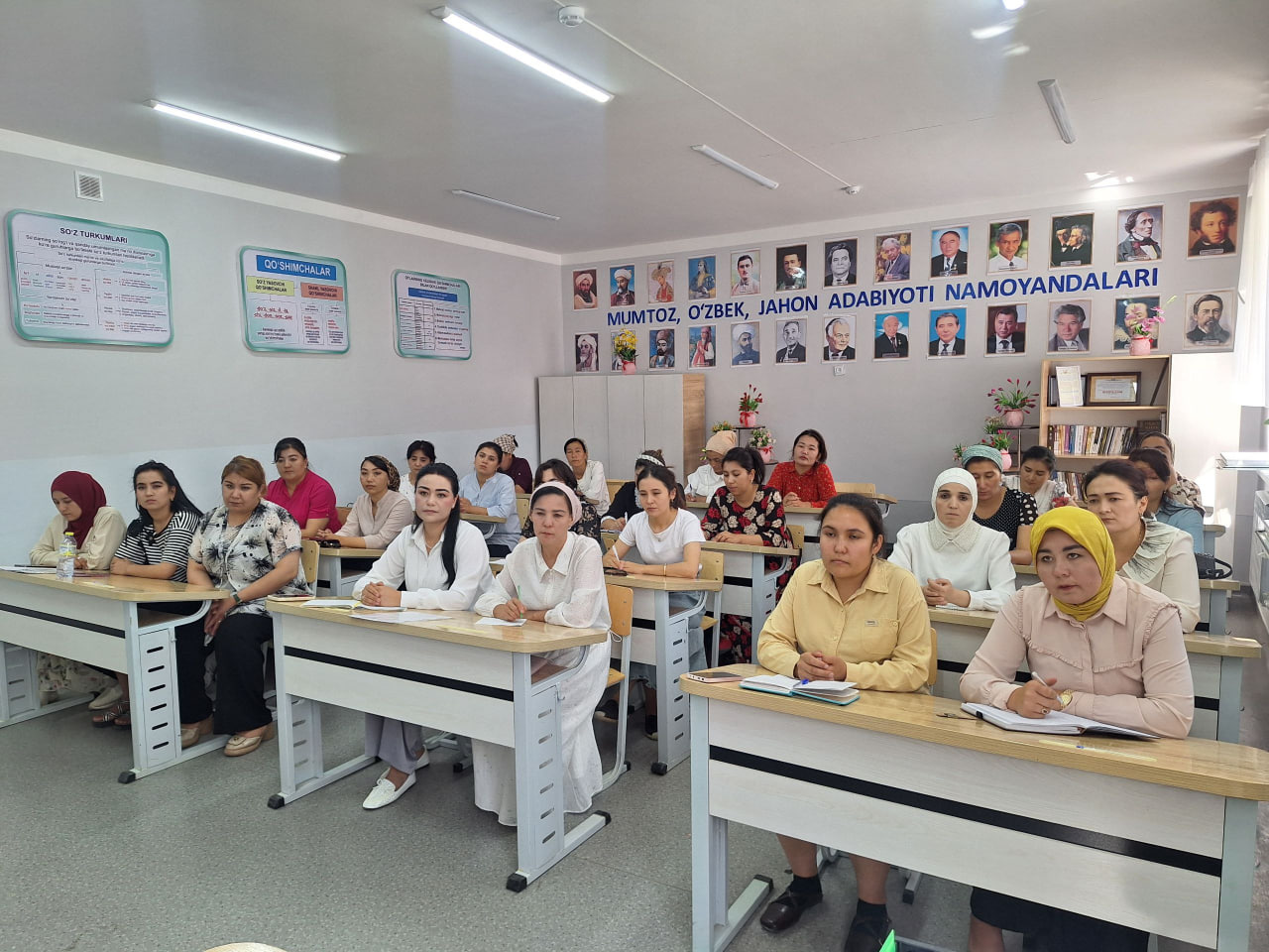 http://api3.fergana.uz/files/150900/news/file-2090207901825010.jpg