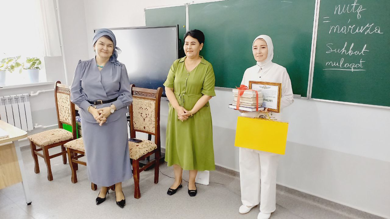 http://api3.fergana.uz/files/150900/news/file-2090207985210915.jpg
