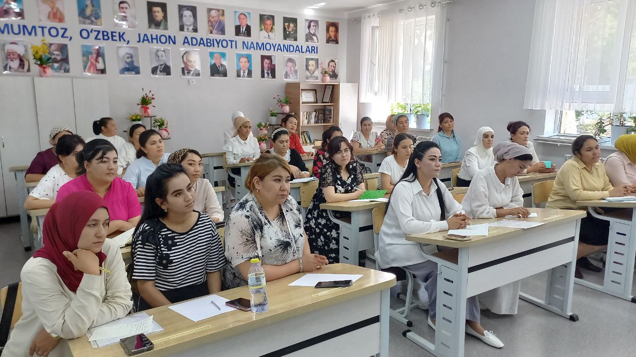 http://api3.fergana.uz/files/150900/news/file-2090207985215695.jpg